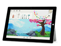 循化Surface 无法开启、Windows 无法启动或电池无法充电