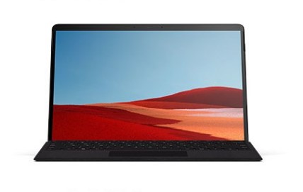 循化安装 Surface 更新时遇到问题？