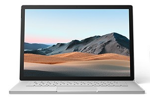 循化surface数据恢复