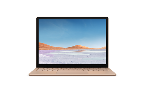 循化微软surface设备不充电