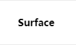 循化微软surface book售后如何处理